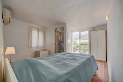 5337b7594bdce4f84cd36758fdfe28a3 - 51