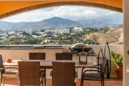 5337b7594bdce4f84cd36758fdfe28a3 - 58