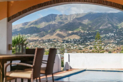 5337b7594bdce4f84cd36758fdfe28a3 - 59