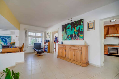 5337b7594bdce4f84cd36758fdfe28a3 - 6