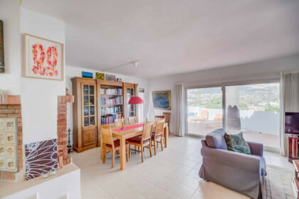 5337b7594bdce4f84cd36758fdfe28a3 - 7