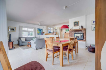 5337b7594bdce4f84cd36758fdfe28a3 - 8