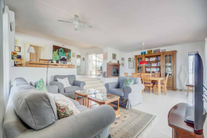 5337b7594bdce4f84cd36758fdfe28a3 - 9