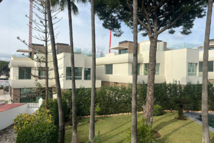 535f52dcdc035c70e0c58a0ad97125c5 - 10