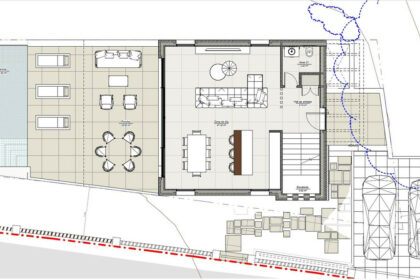 535f52dcdc035c70e0c58a0ad97125c5 - 11