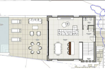 535f52dcdc035c70e0c58a0ad97125c5 - 12