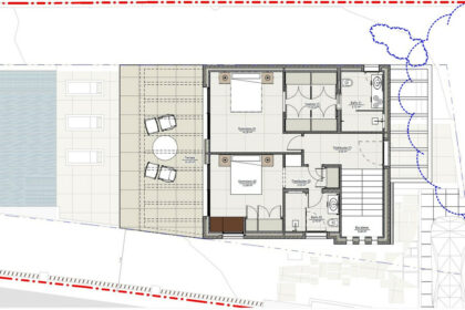 535f52dcdc035c70e0c58a0ad97125c5 - 13