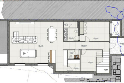 535f52dcdc035c70e0c58a0ad97125c5 - 14