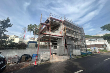 535f52dcdc035c70e0c58a0ad97125c5 - 2