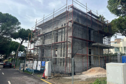 535f52dcdc035c70e0c58a0ad97125c5 - 3