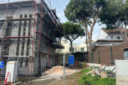 535f52dcdc035c70e0c58a0ad97125c5 - 4