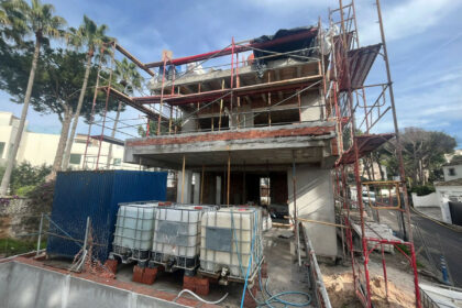 535f52dcdc035c70e0c58a0ad97125c5 - 5