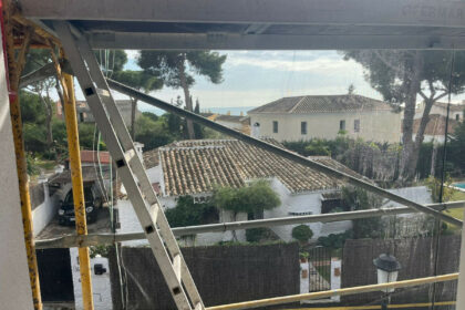 535f52dcdc035c70e0c58a0ad97125c5 - 6