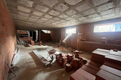 535f52dcdc035c70e0c58a0ad97125c5 - 7