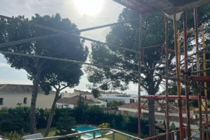 535f52dcdc035c70e0c58a0ad97125c5 - 8