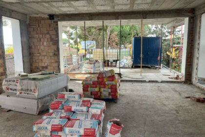 535f52dcdc035c70e0c58a0ad97125c5 - 9