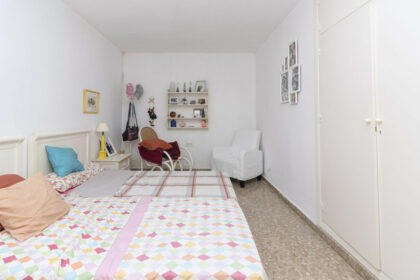 53ef3f32007f46701393fe8597b76ff4 - 14