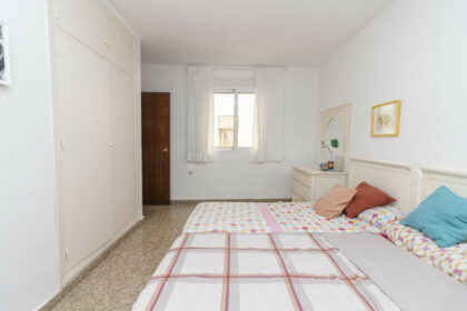 53ef3f32007f46701393fe8597b76ff4 - 15