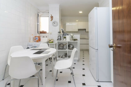 53ef3f32007f46701393fe8597b76ff4 - 16