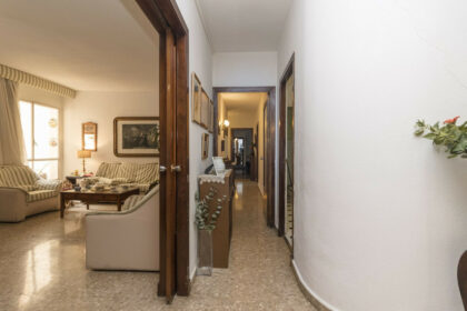 53ef3f32007f46701393fe8597b76ff4 - 20