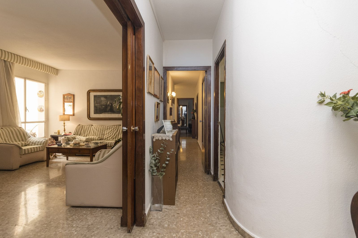 53ef3f32007f46701393fe8597b76ff4 - 20