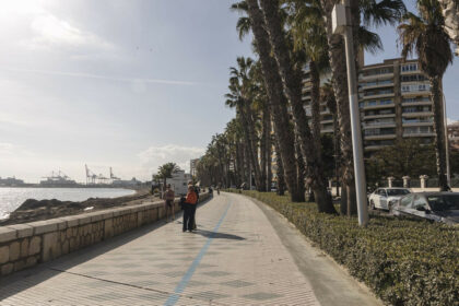 53ef3f32007f46701393fe8597b76ff4 - 21