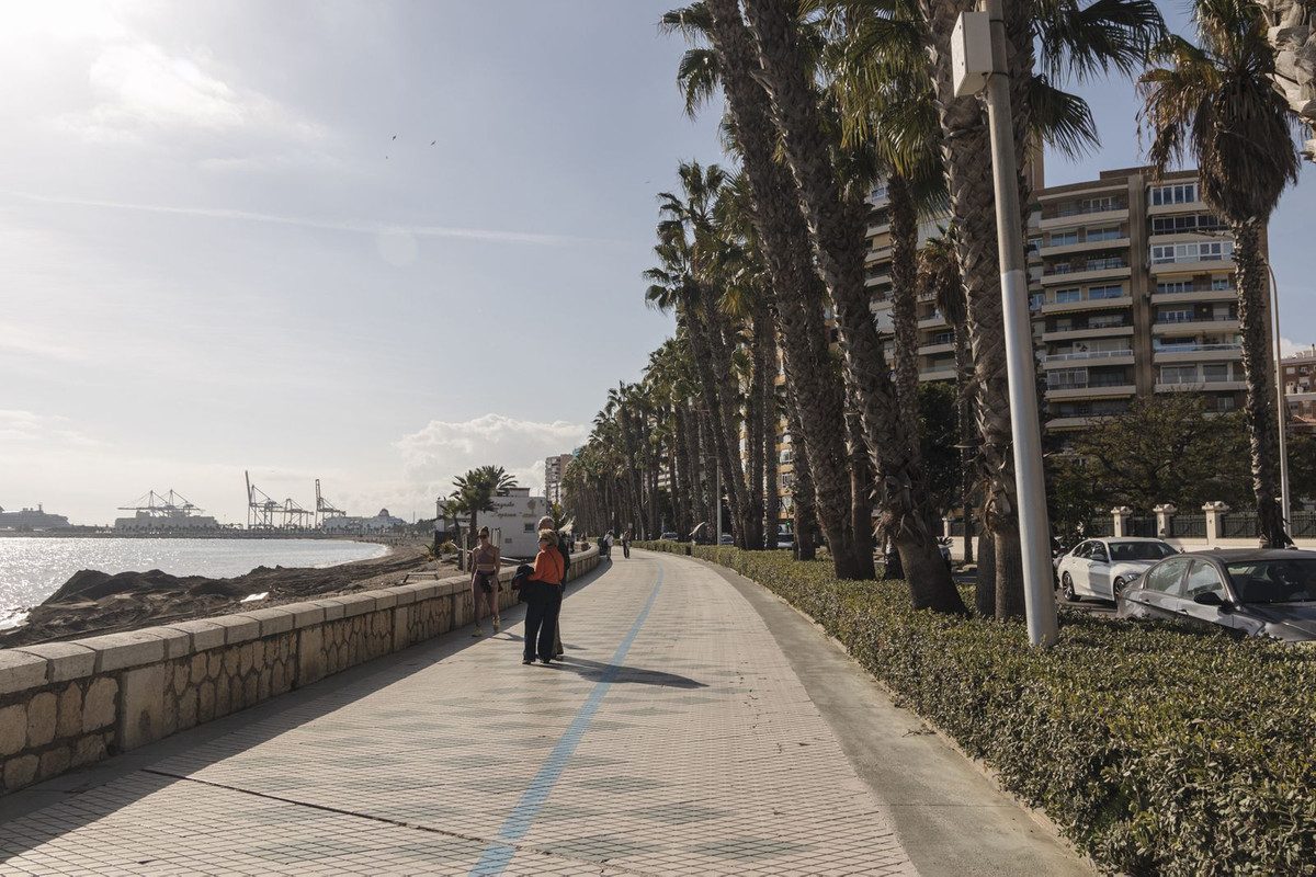 53ef3f32007f46701393fe8597b76ff4 - 21