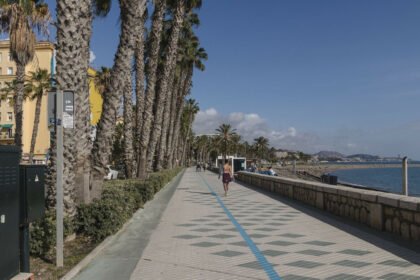 53ef3f32007f46701393fe8597b76ff4 - 22