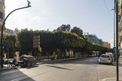 53ef3f32007f46701393fe8597b76ff4 - 24