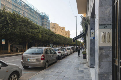 53ef3f32007f46701393fe8597b76ff4 - 25