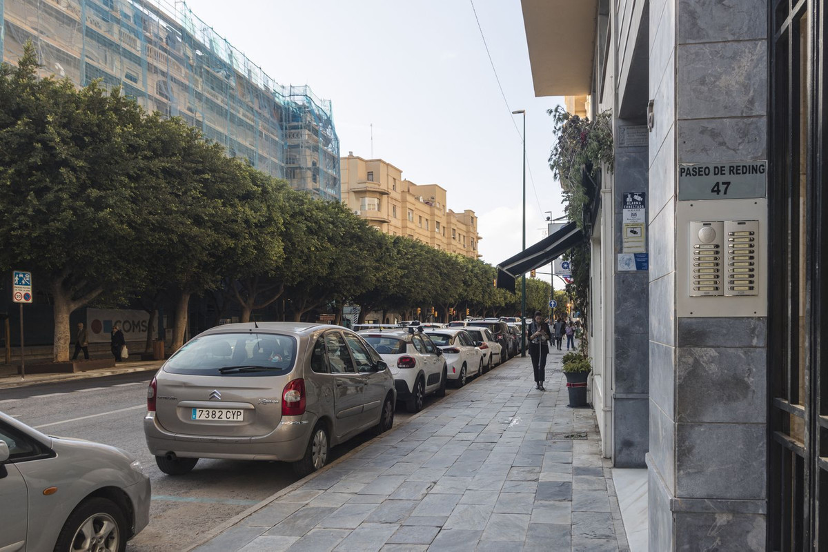 53ef3f32007f46701393fe8597b76ff4 - 25