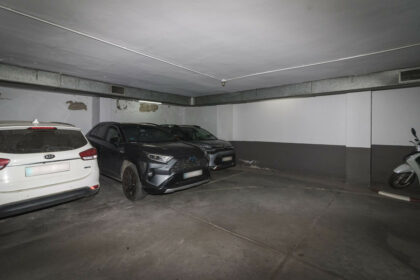 53ef3f32007f46701393fe8597b76ff4 - 27