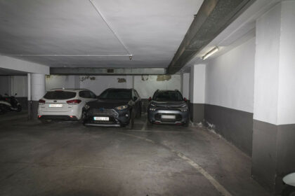 53ef3f32007f46701393fe8597b76ff4 - 28