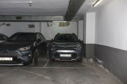 53ef3f32007f46701393fe8597b76ff4 - 29