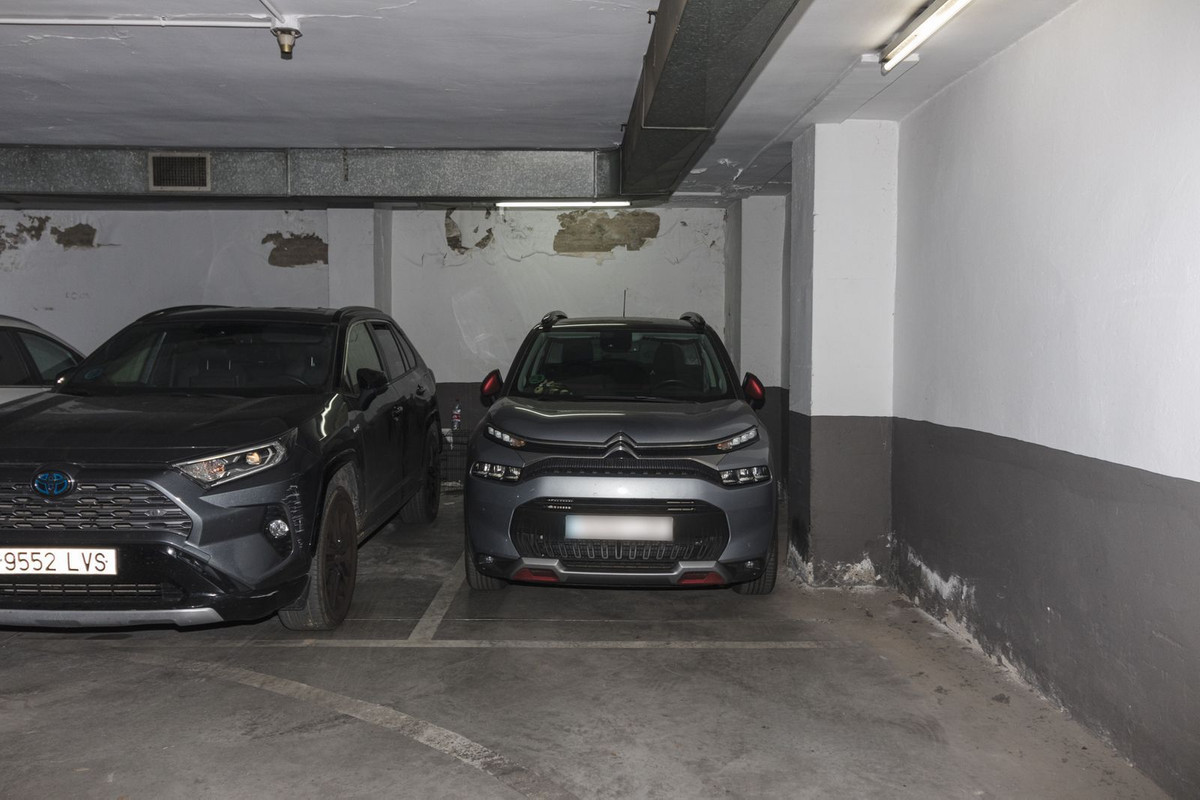 53ef3f32007f46701393fe8597b76ff4 - 29