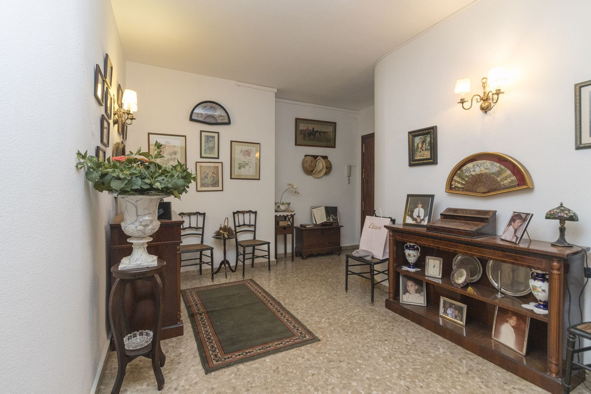 53ef3f32007f46701393fe8597b76ff4 - 4