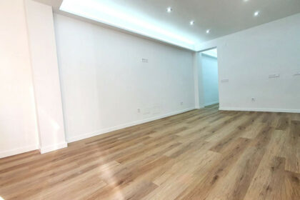 541140b23374a2e8f7597ab070e06f60 - 1