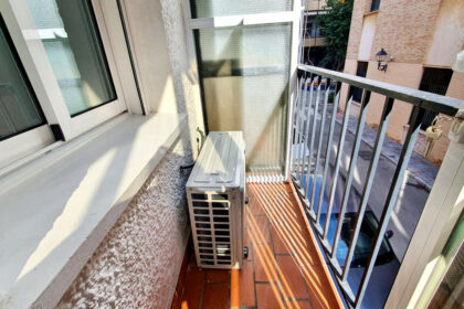 541140b23374a2e8f7597ab070e06f60 - 12