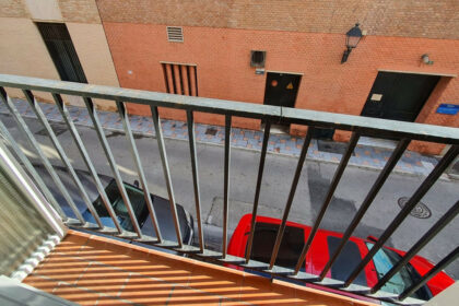 541140b23374a2e8f7597ab070e06f60 - 13