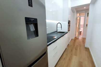 541140b23374a2e8f7597ab070e06f60 - 14