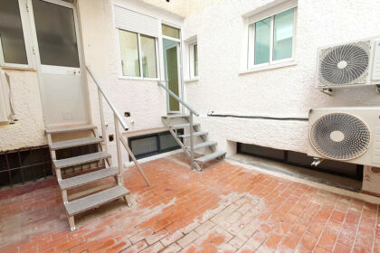 541140b23374a2e8f7597ab070e06f60 - 15