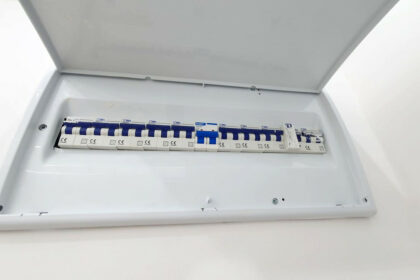 541140b23374a2e8f7597ab070e06f60 - 16