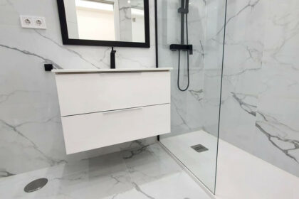 541140b23374a2e8f7597ab070e06f60 - 2