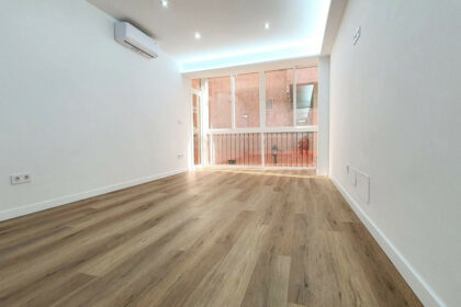 541140b23374a2e8f7597ab070e06f60 - 3