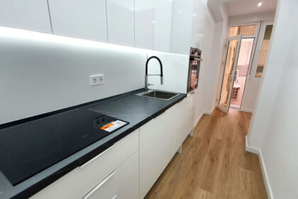 541140b23374a2e8f7597ab070e06f60 - 4