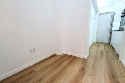 541140b23374a2e8f7597ab070e06f60 - 7