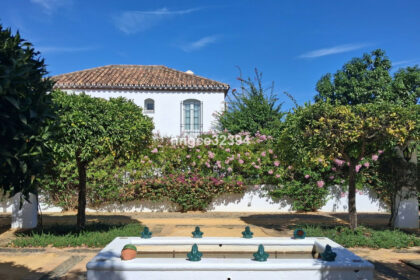 54524dfaef1538ab0758360f337cf8a8 - 25