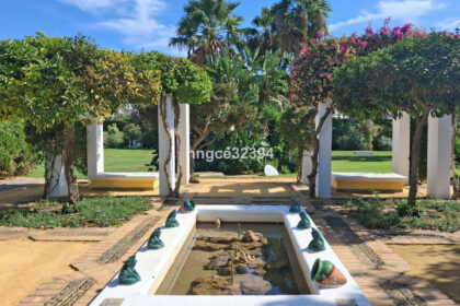 54524dfaef1538ab0758360f337cf8a8 - 26