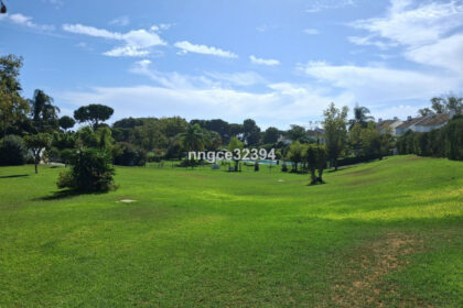 54524dfaef1538ab0758360f337cf8a8 - 29