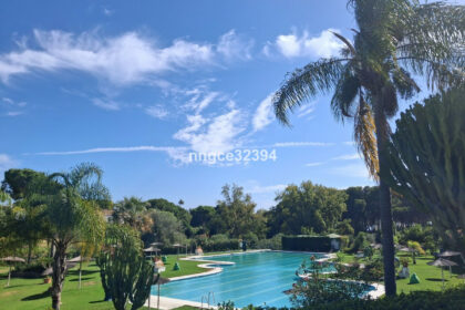 54524dfaef1538ab0758360f337cf8a8 - 30